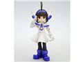 1/1 �ꌂ�E���I�I�z�C�z�C���� LEGACY �R���o�b�g����