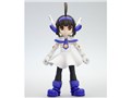 1/1 �ꌂ�E���I�I�z�C�z�C���� LEGACY �R���o�b�g����