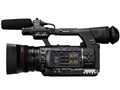 AG-AC160A