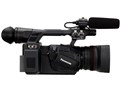 AG-AC160A