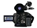 AG-AC160A