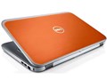 New Inspiron 15R �x�[�V�b�N