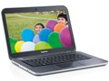 Inspiron 14z �x�[�V�b�N
