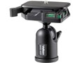 QHD-43D