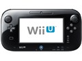 Wii U PREMIUM SET kuro