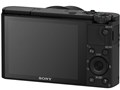 w{ w2x TCo[Vbg DSC-RX100̐i摜