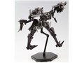 V.I.�V���[�Y �A�[�}�[�h�E�R�A 1/72 X-SOBRERO(�\�u����) �t���W�[��