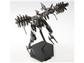 V.I.�V���[�Y �A�[�}�[�h�E�R�A 1/72 X-SOBRERO(�\�u����) �t���W�[��