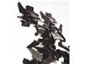V.I.�V���[�Y �A�[�}�[�h�E�R�A 1/72 X-SOBRERO(�\�u����) �t���W�[��