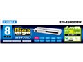 ETG-ESH08DBW [�z���C�g]