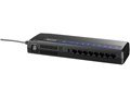 ETG-ESH08DBK [�u���b�N]