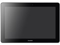 Huawei GT01 �C�[�E���o�C��
