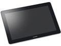 Huawei GT01 �C�[�E���o�C��
