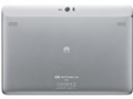 Huawei GT01 �C�[�E���o�C��