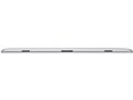 Huawei GT01 �C�[�E���o�C��