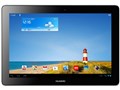 Huawei GT01 �C�[�E���o�C��