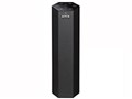 Sound BlasterAxx SBX 10 SB-AXX-SBX10