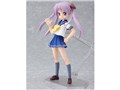 figma No.047 �炫������ �A������ �ĕ�ver.
