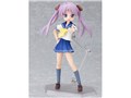 figma No.047 �炫������ �A������ �ĕ�ver.