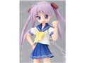 figma No.047 �炫������ �A������ �ĕ�ver.