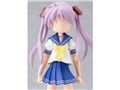 figma No.047 �炫������ �A������ �ĕ�ver.
