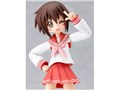 figma No.047 �炫������ �A������ �ĕ�ver.