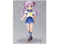 figma No.047 �炫������ �A������ �ĕ�ver.