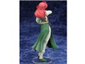 ARTFX J �H���V������ ���n