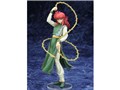 ARTFX J �H���V������ ���n