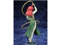 ARTFX J �H���V������ ���n