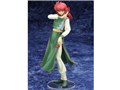 ARTFX J �H���V������ ���n