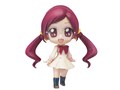 chibi-arts �n�[�g�L���b�`�v���L���A�I �ԍ�ڂ�