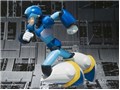 D-Arts ���b�N�}��X �G�b�N�X(�t���A�[�}�[)