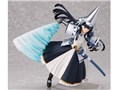 figma No.127 �����X�E�N�G�X�g �㐙���M