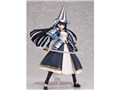 figma No.127 �����X�E�N�G�X�g �㐙���M
