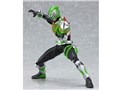 figma SP�V���[�Y No.027 ���ʃ��C�_�[�h���S���i�C�g ���ʃ��C�_�[�L����