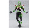 figma SP�V���[�Y No.027 ���ʃ��C�_�[�h���S���i�C�g ���ʃ��C�_�[�L����