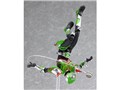 figma SP�V���[�Y No.027 ���ʃ��C�_�[�h���S���i�C�g ���ʃ��C�_�[�L����