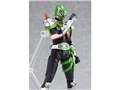 figma SP�V���[�Y No.027 ���ʃ��C�_�[�h���S���i�C�g ���ʃ��C�_�[�L����