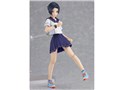 figma No.113 ���u�v���X+ ������z�q