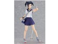 figma No.113 ���u�v���X+ ������z�q