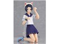 figma No.113 ���u�v���X+ ������z�q