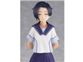 figma No.113 ���u�v���X+ ������z�q