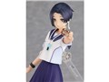 figma No.113 ���u�v���X+ ������z�q