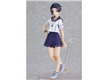 figma No.113 ���u�v���X+ ������z�q