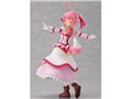 figma No.129 DOG DAYS �~���q�I�[���EF�E�r�X�R�b�e�B