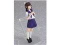 figma No.108 ���u�v���X+ ���䈤��