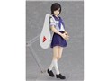 figma No.108 ���u�v���X+ ���䈤��