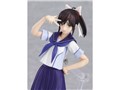 figma No.108 ���u�v���X+ ���䈤��
