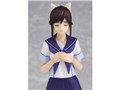 figma No.108 ���u�v���X+ ���䈤��